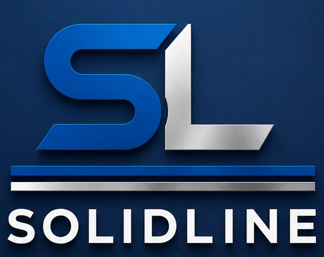 Solidline Trading Inc.